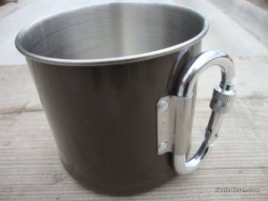 кружка мил-тек 14608202.jpg