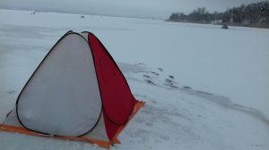 20180122_125915.jpg