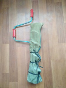 IMG_20180123_094650.jpg