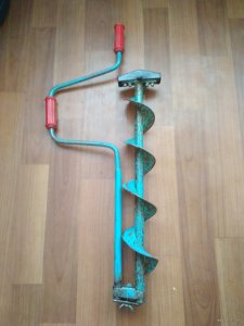 IMG_20180123_094730.jpg