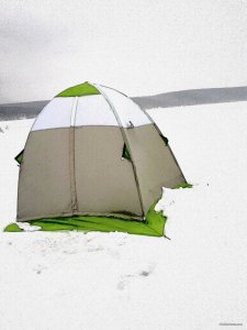 20180124_115759.jpg
