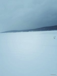 20180124_111544.jpg
