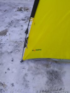 IMG_20180124_092026.jpg