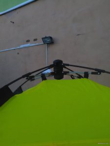 IMG_20180124_092102.jpg