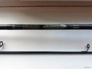 20180124_133322.jpg