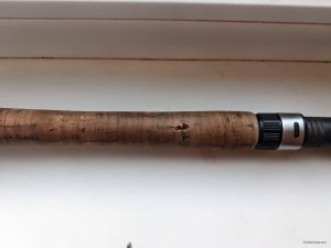 20180124_133346.jpg