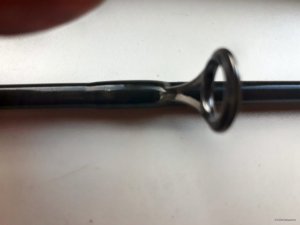 20180124_133307.jpg
