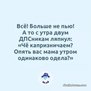 image-0-02-05-cfeb7fe47a462ddddfdf0b9a15fe7d7e2614a541bbf5192c7787e2f540a349d2-V.jpg