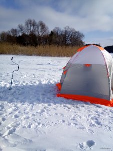 IMG_20180124_110024.jpg