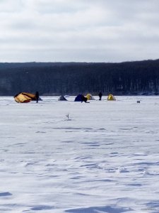 IMG_20180124_133730.jpg