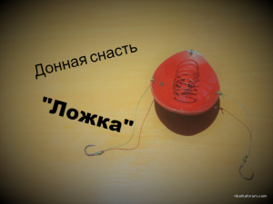 Без названия (1).png
