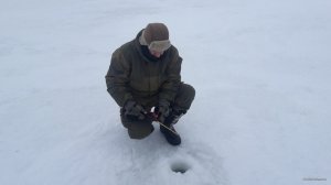 20180127_074531.jpg