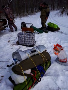 20180126_130934.jpg