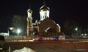 IMG_20180127_171807.jpg