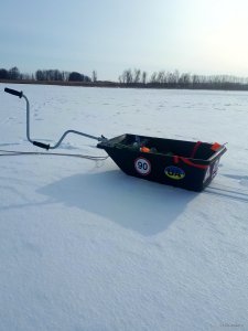 20180127_124234.jpg