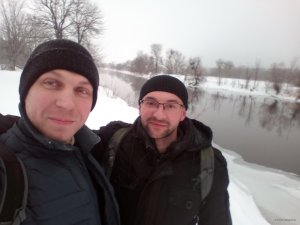 IMG_20180128_075834.jpg