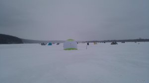 IMG_20180127_131325.jpg