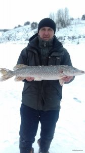 20180128_134158.jpg