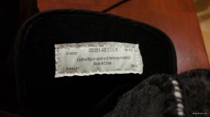 20180119_202006 — копия.jpg