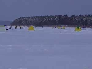 20180127_101616.jpg