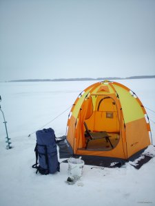 IMG_20180128_153935.jpg