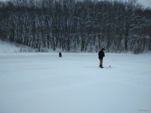 IMG_20180128_131255.jpg