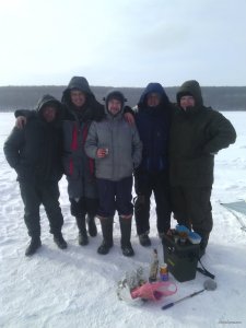 IMG_20180127_101447.jpg