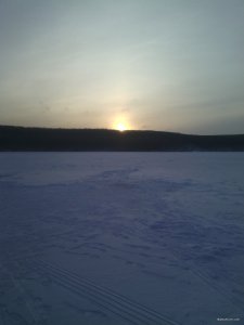 IMG_20180127_154231.jpg