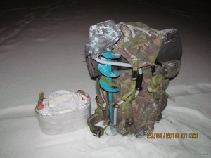 IMG_4925.JPG