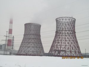 IMG_4939.JPG