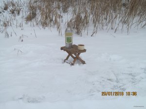 IMG_4933.JPG