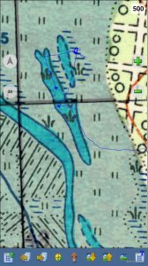 S80129-192645.jpg