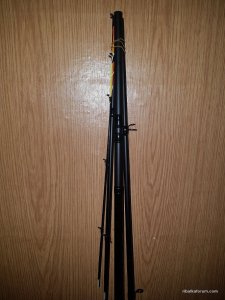 20180120_011502.jpg