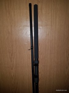 20180120_011514.jpg