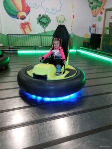 IMG_20180127_175059.jpg