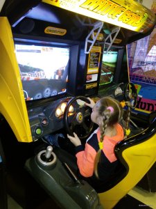 IMG_20180127_181018.jpg