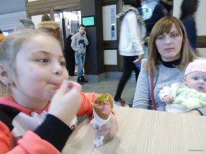 IMG_20180127_184832.jpg