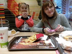IMG_20180127_192257.jpg