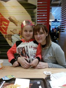 IMG_20180127_193354.jpg