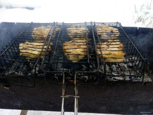 IMG_20180128_125402.jpg