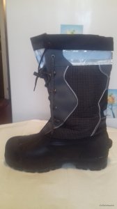 20180130_112456.jpg
