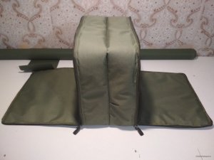 IMG_20180130_175121.jpg
