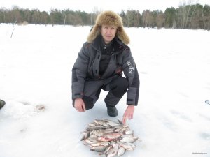 IMG_8471.JPG