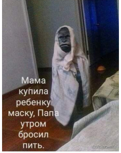 2018-01-31 21.15.06.png