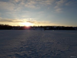 20180201_074037.jpg