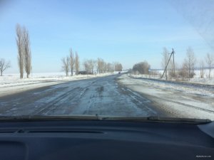 IMG_7651.JPG