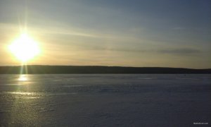20180201_153642.jpg