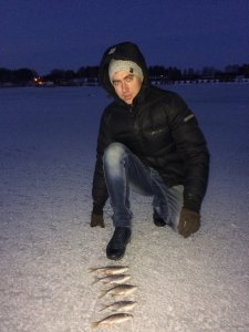 IMG_7662.JPG