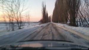 20180201_164104.jpg