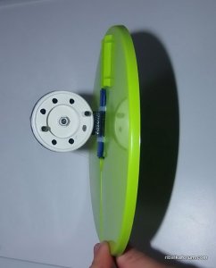 P4040181.JPG